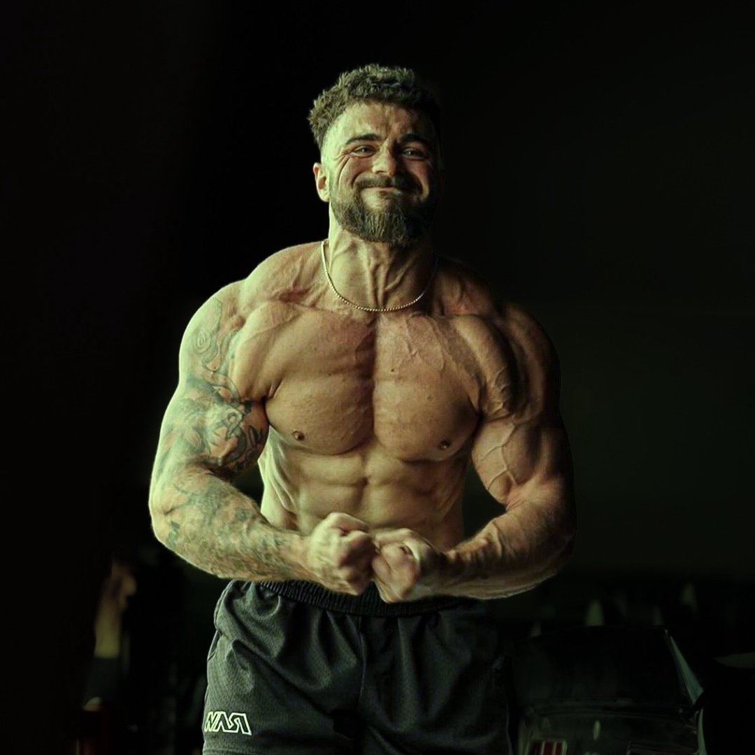 vaughn walker