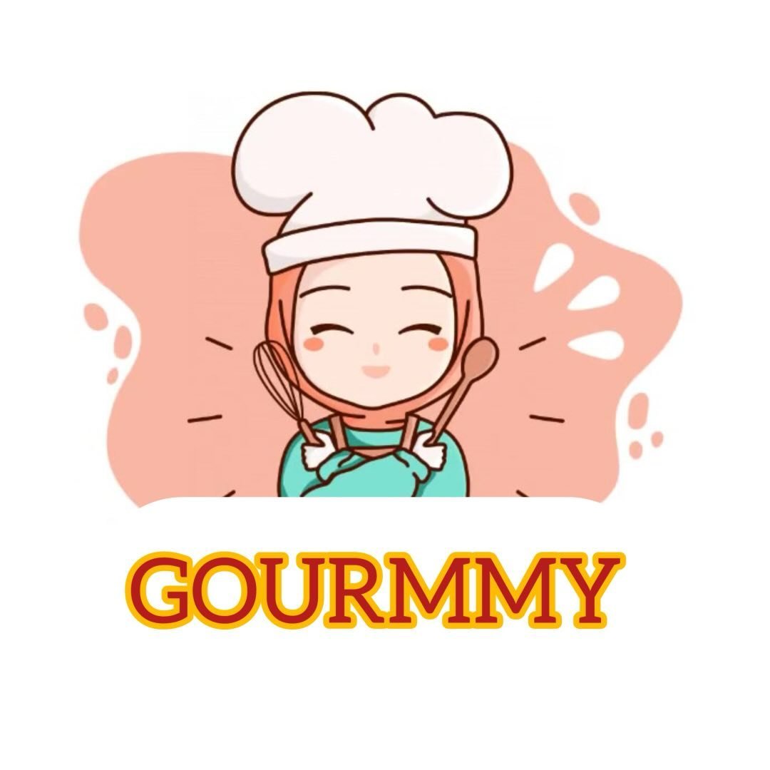 Gourmmy