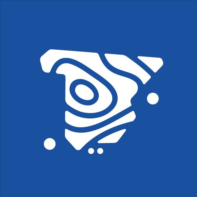 AEMET
