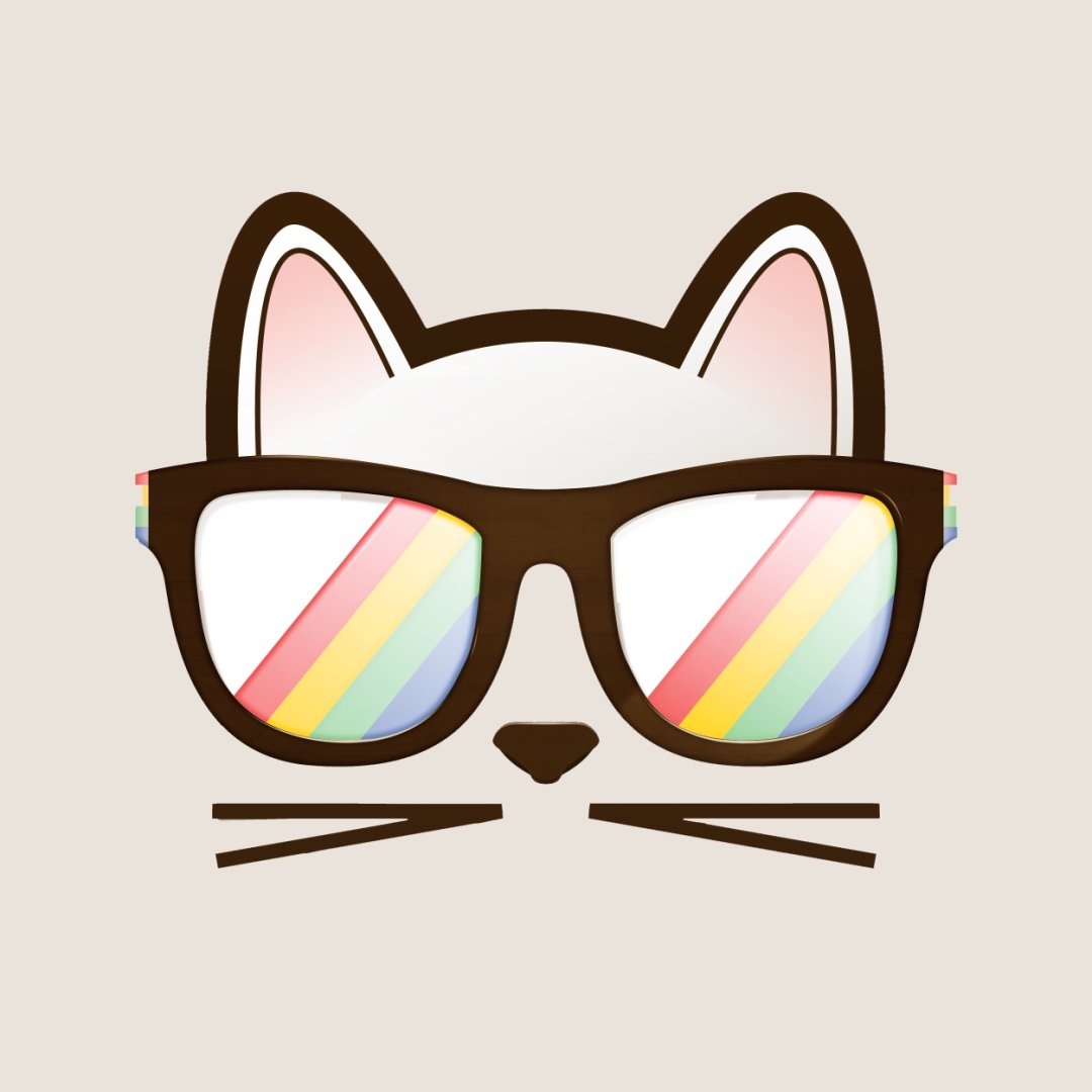 Cats of Instagram