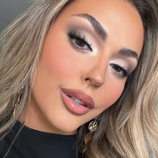 Inma Azaña