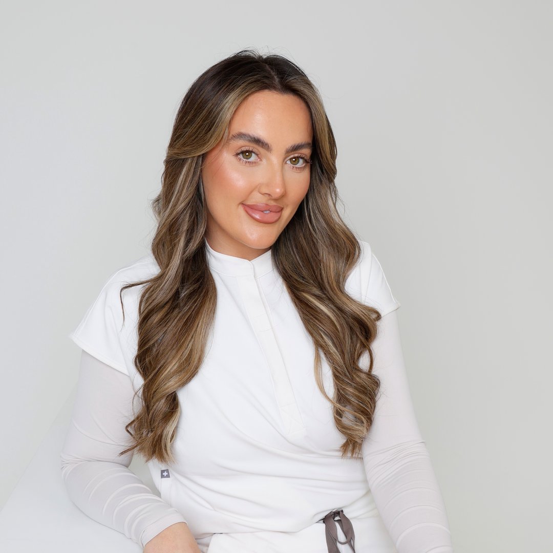 DEMI MILES | PIGMENTATION & SKIN REJUVENATION SPECIALIST