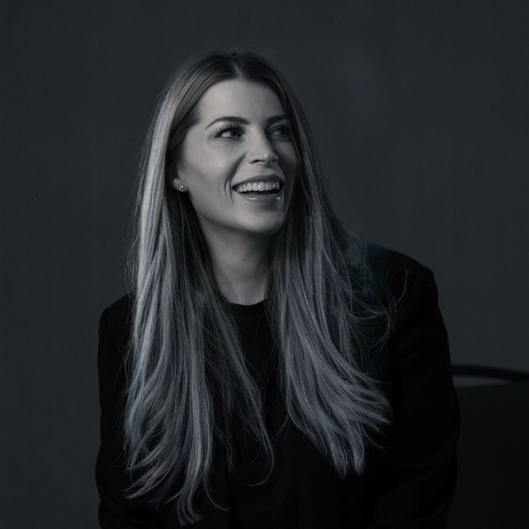 Lauren Colenso-Semple, PhD