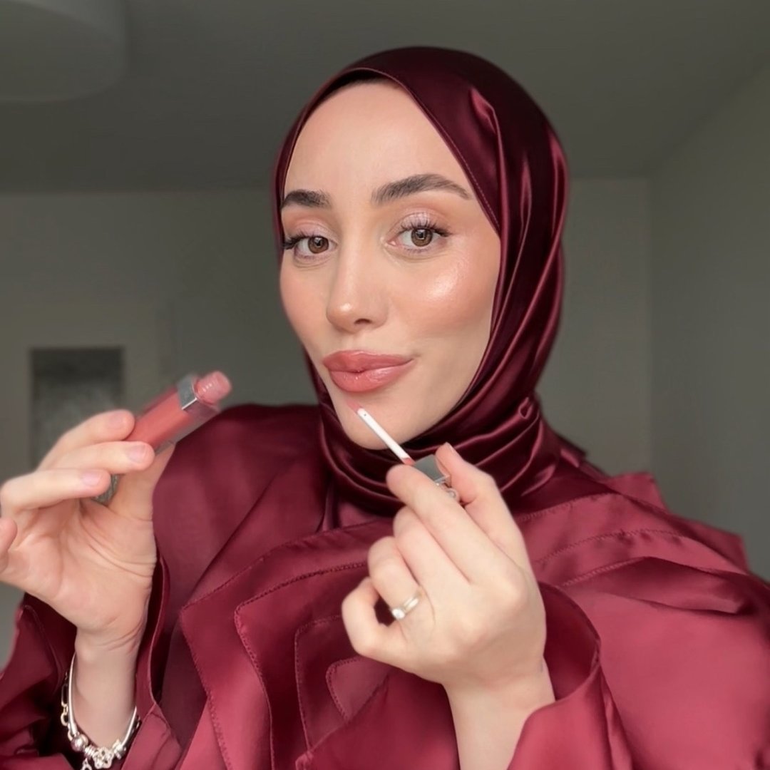 Ayşegül Görer