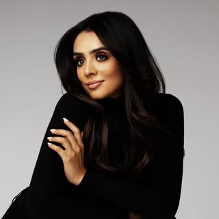 BAV BRAR • BRIDAL MAKEUP ARTIST