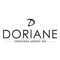 DORIANE BIJOUX