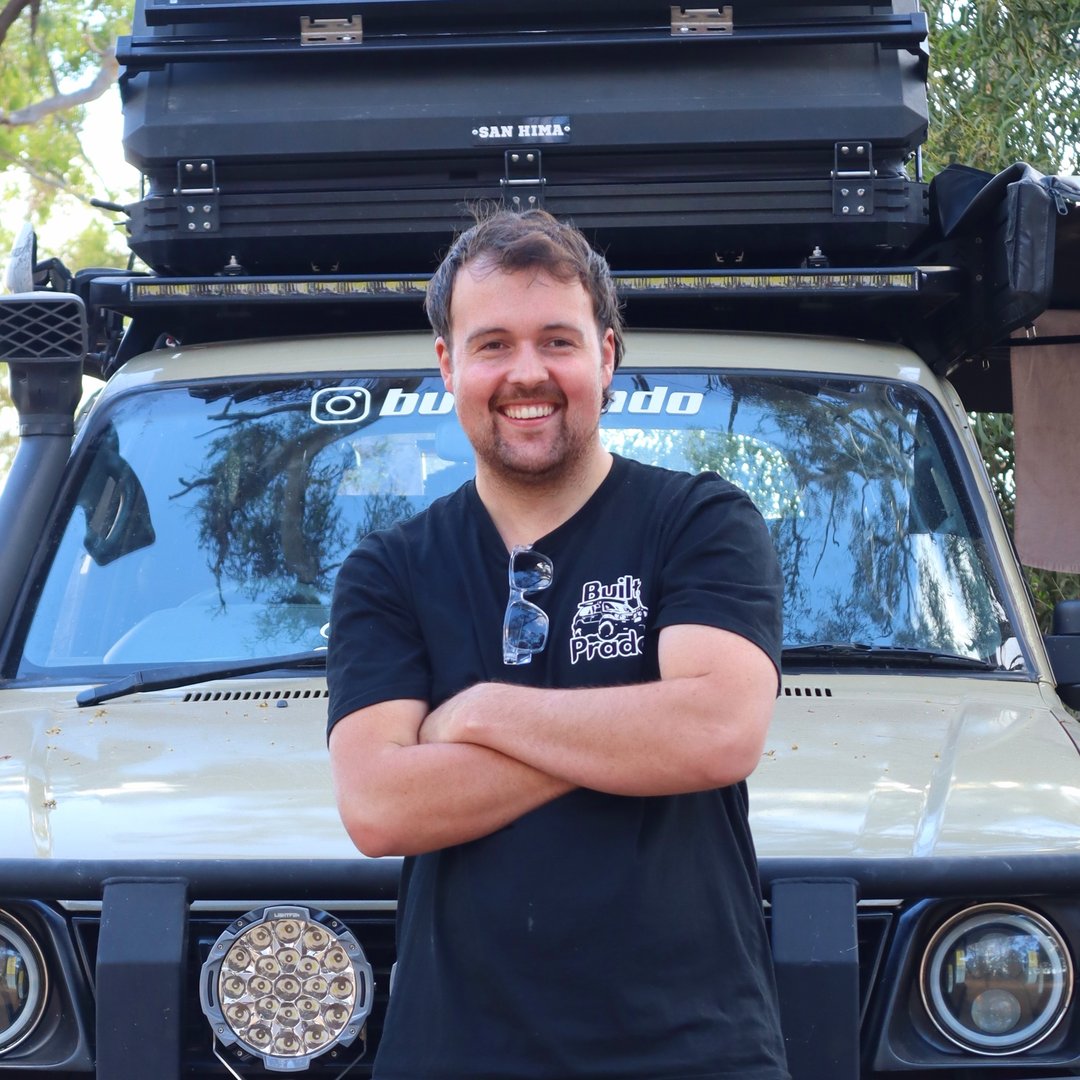 Builtprado
