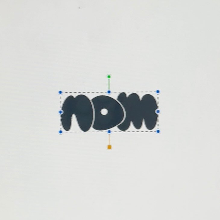 Nom Originals