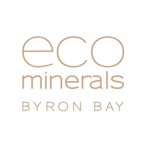 Eco Minerals
