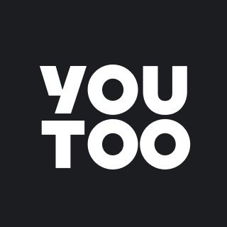 YouTOOProject