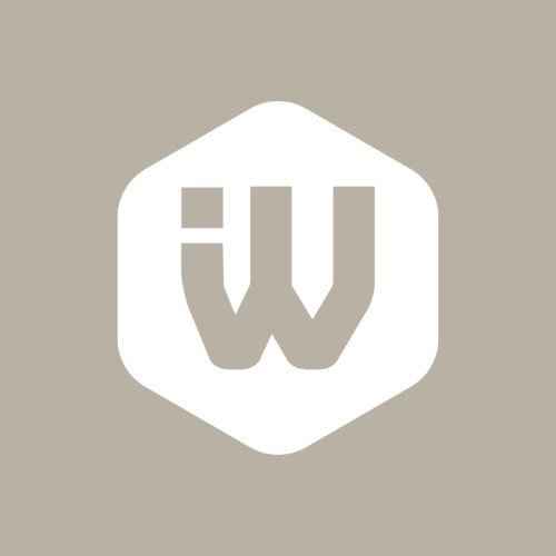 InteriorWorks