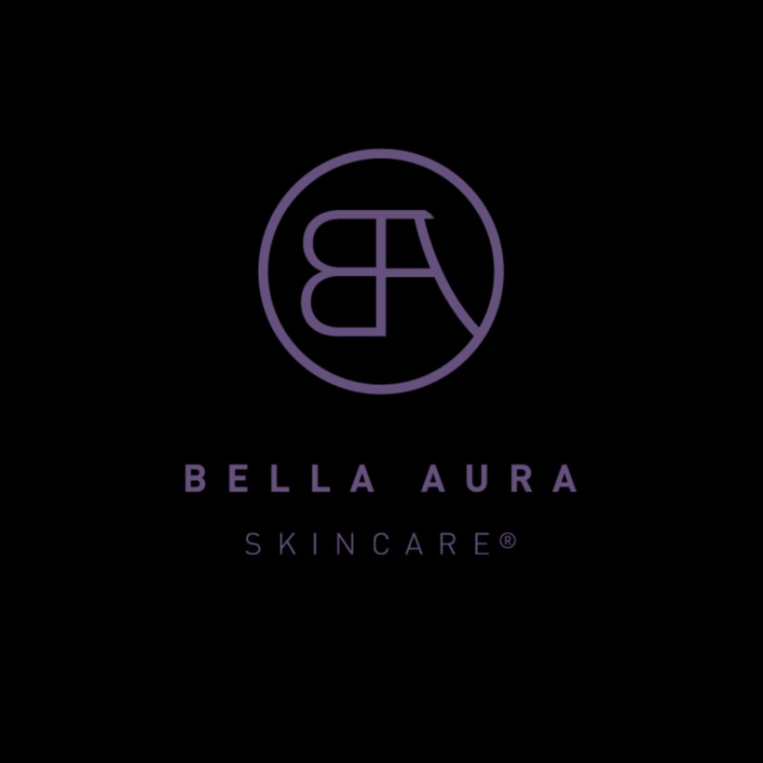 BELLA AURA SKINCARE®