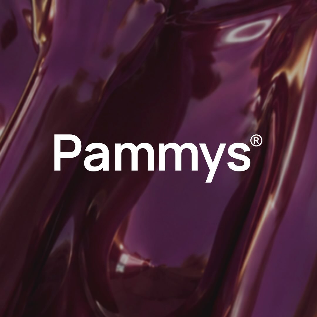 Pammys