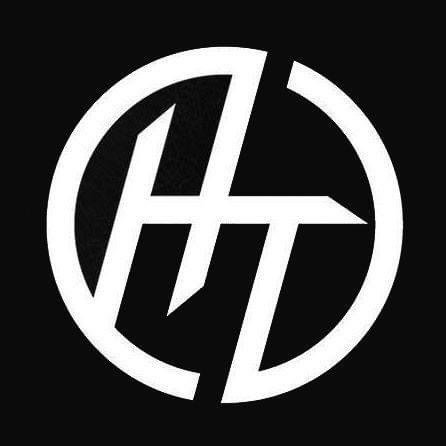 HYBRID THEORY - THE LINKIN PARK TRIBUTE SHOW