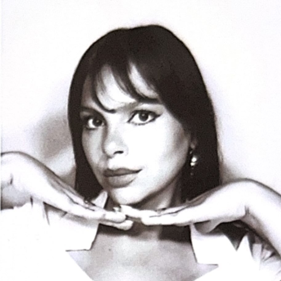 Julia Costanzo