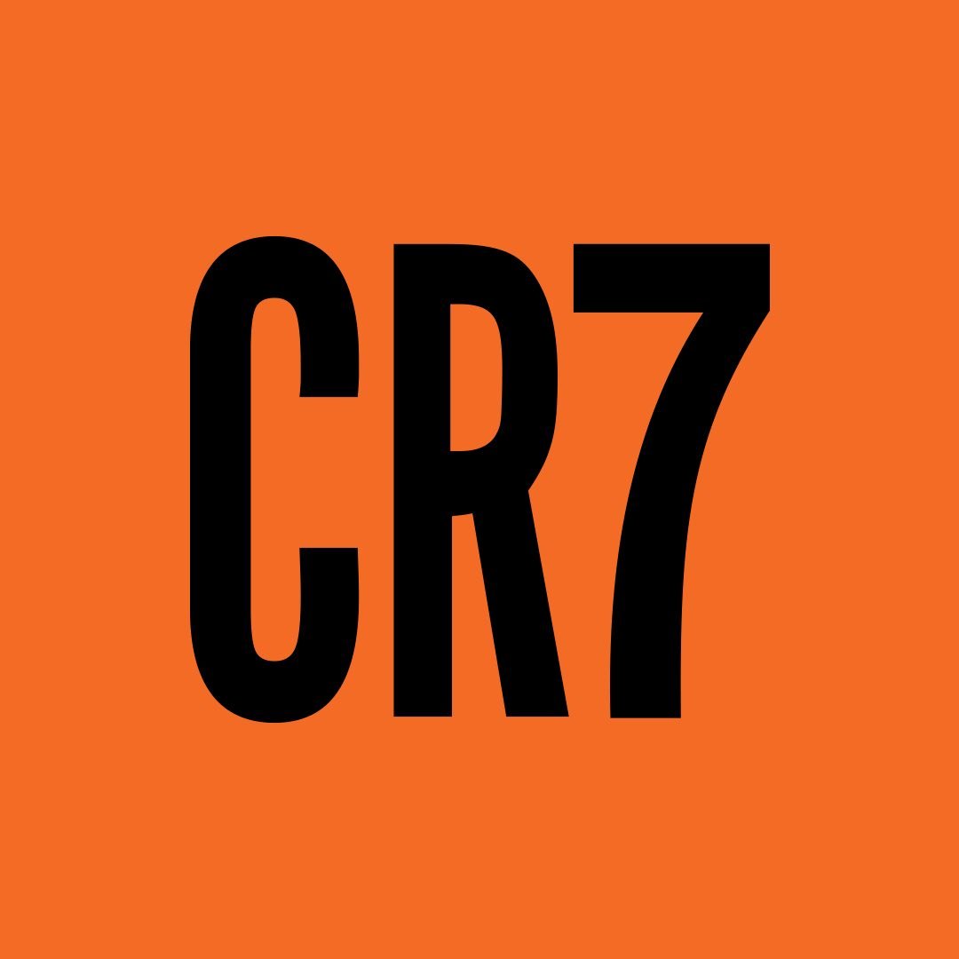 CR7