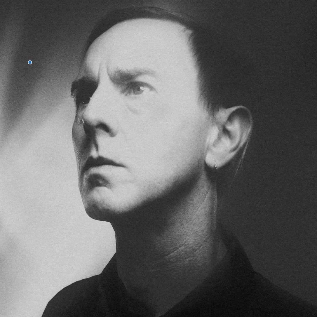 Richie Hawtin