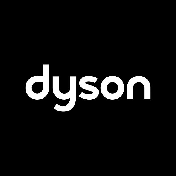 Dyson Türkiye