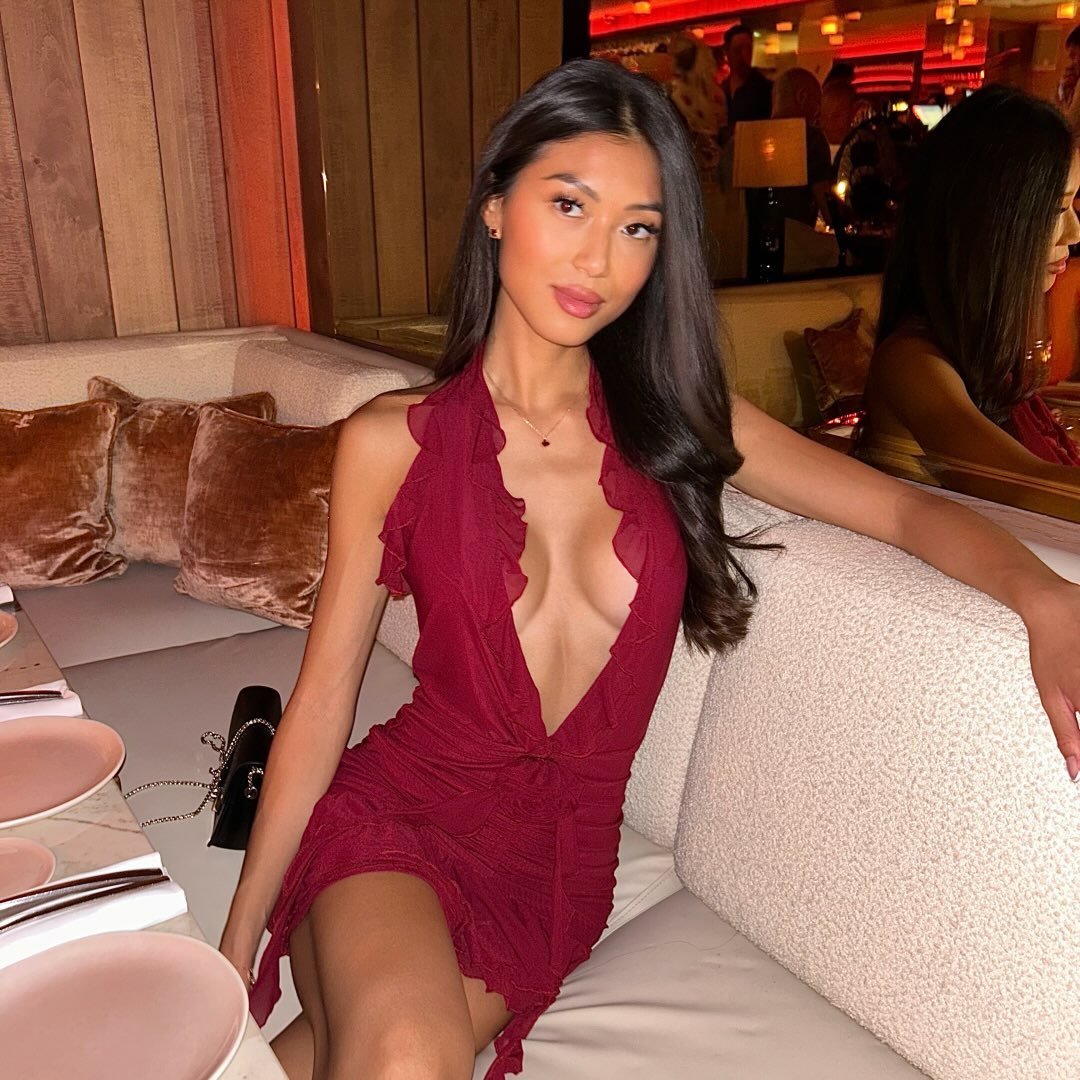 Julie