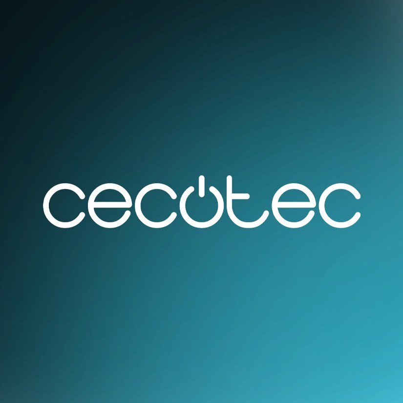 Cecotec