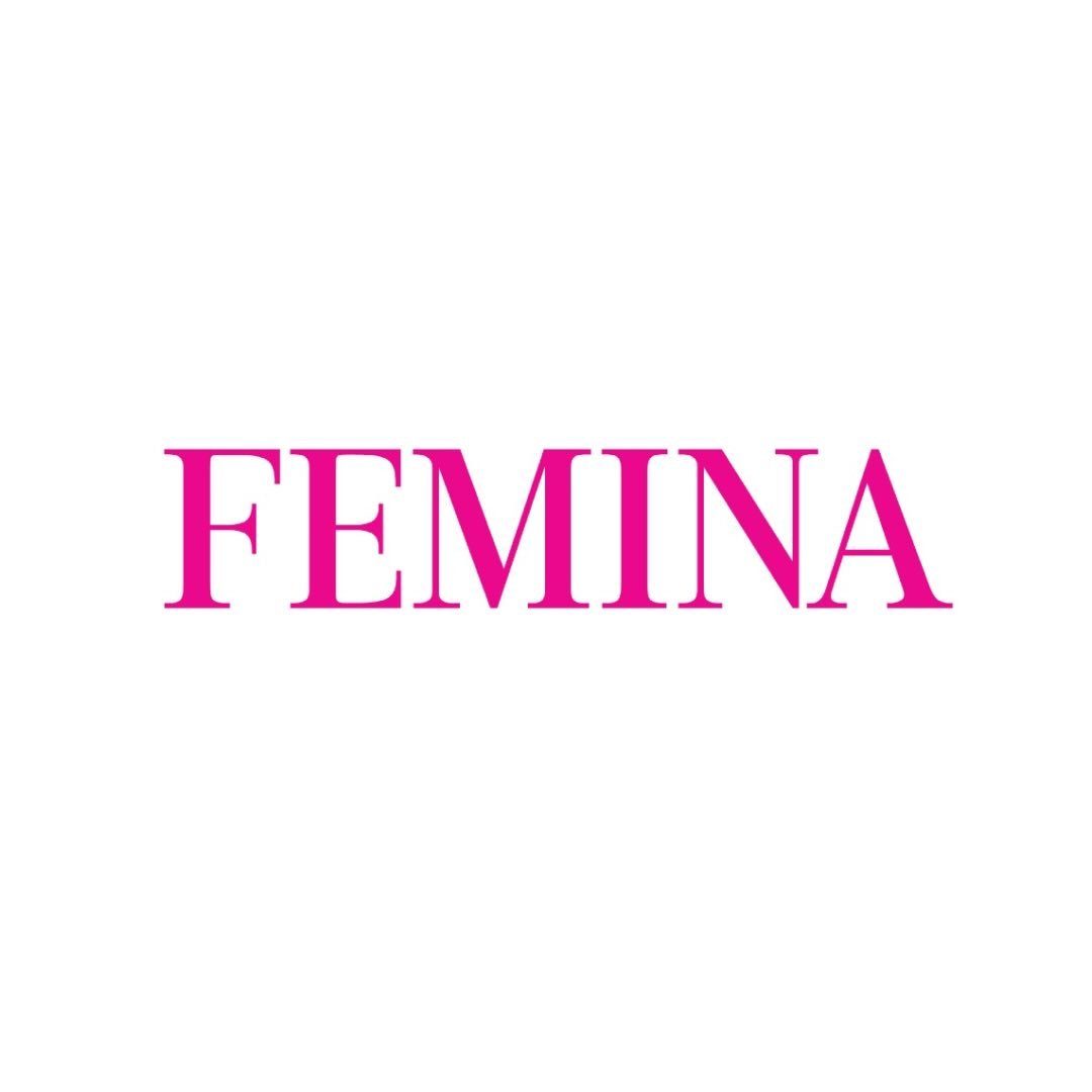 Femina