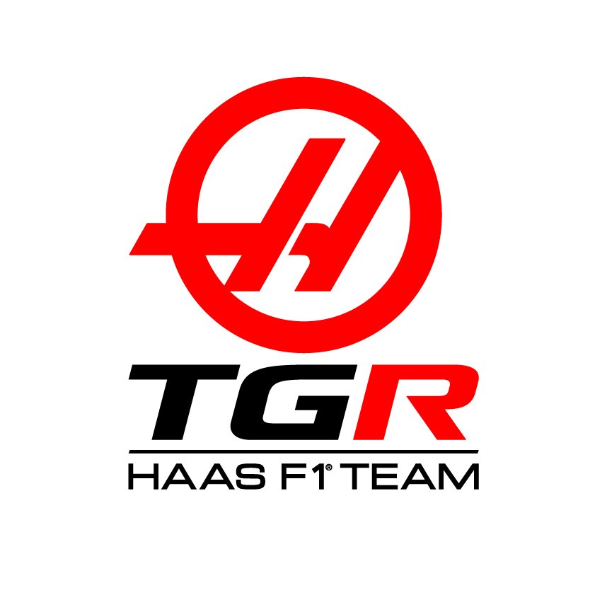 TGR Haas F1 Team