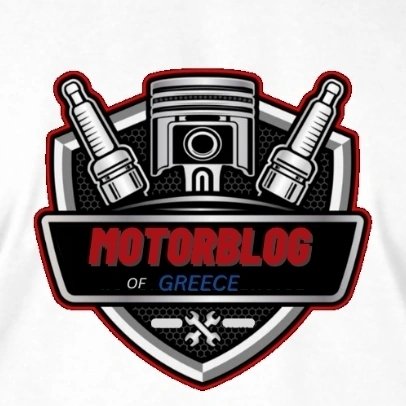 MotorBlog Of Greece