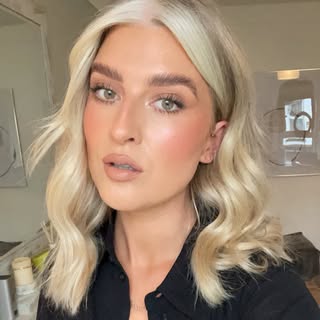 Ruth Bergin