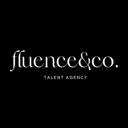 UGC Creator Agency | Fluence & Co
