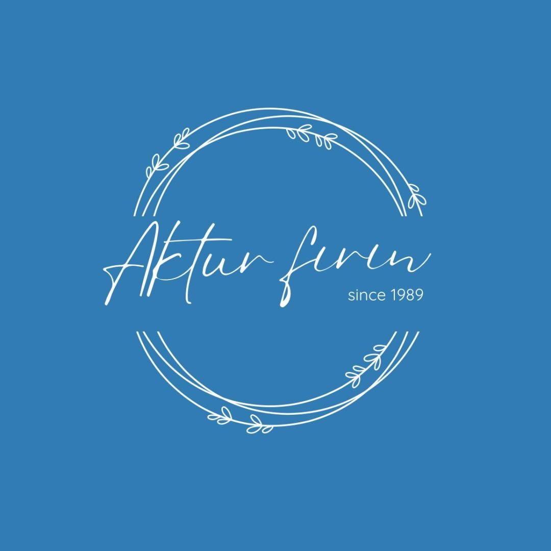 AKTUR FIRIN