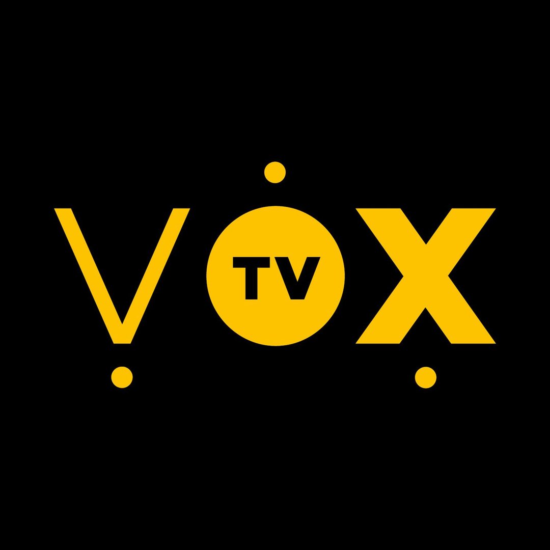 VOX TV
