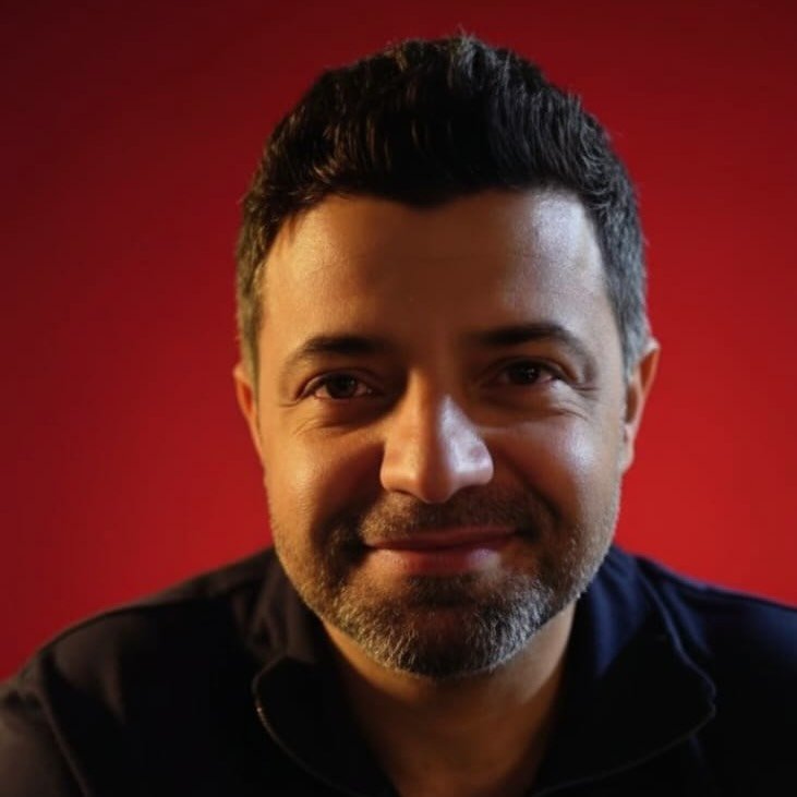 Ali Suliman TV علي سليمان