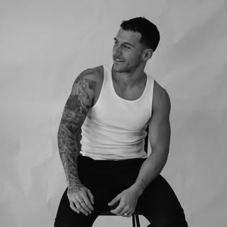 Gorka Marquez