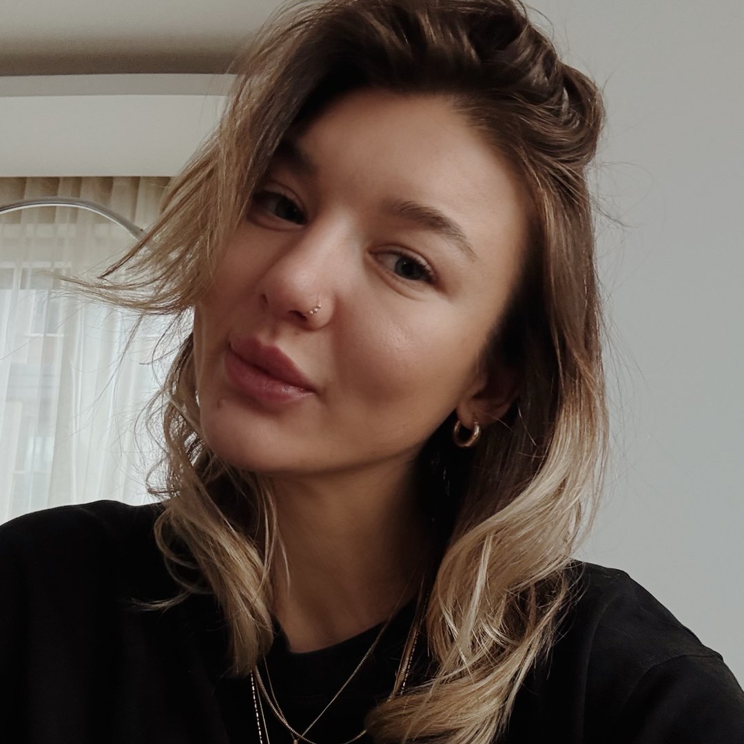 Betül Çetin