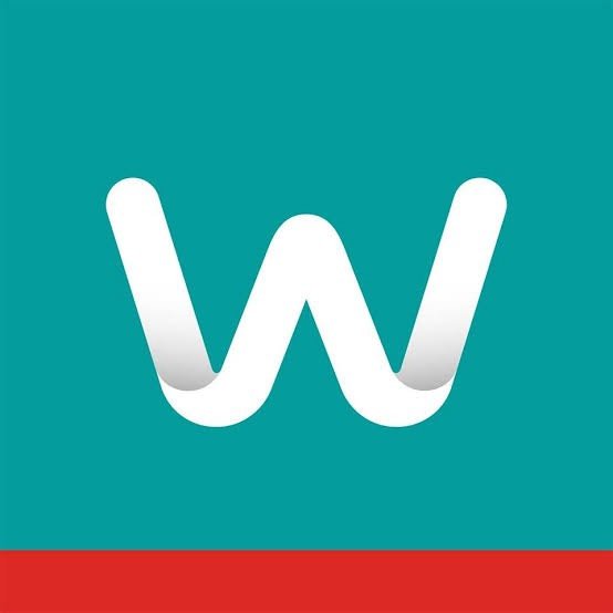 Watsons Türkiye