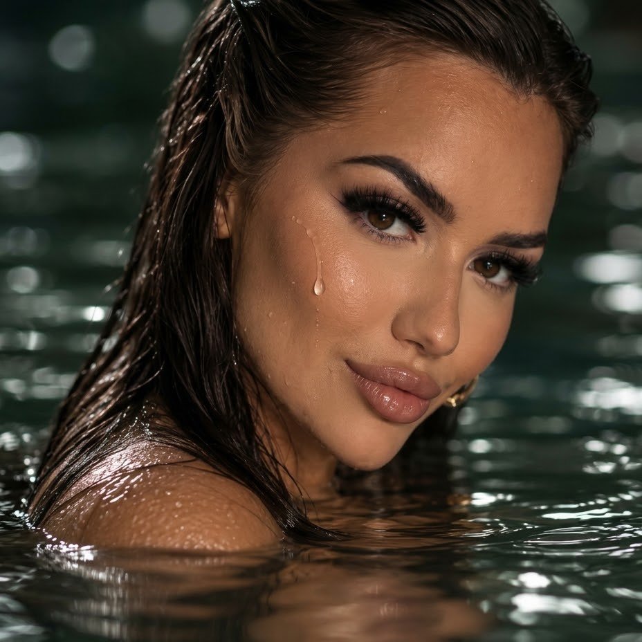 Ania Kokocińska