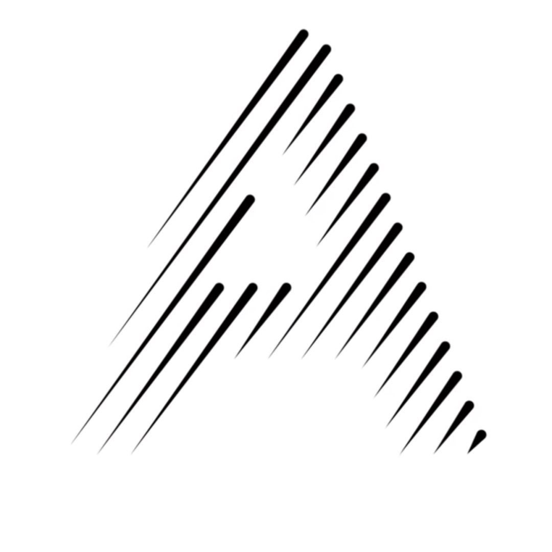 Architecture 3Design