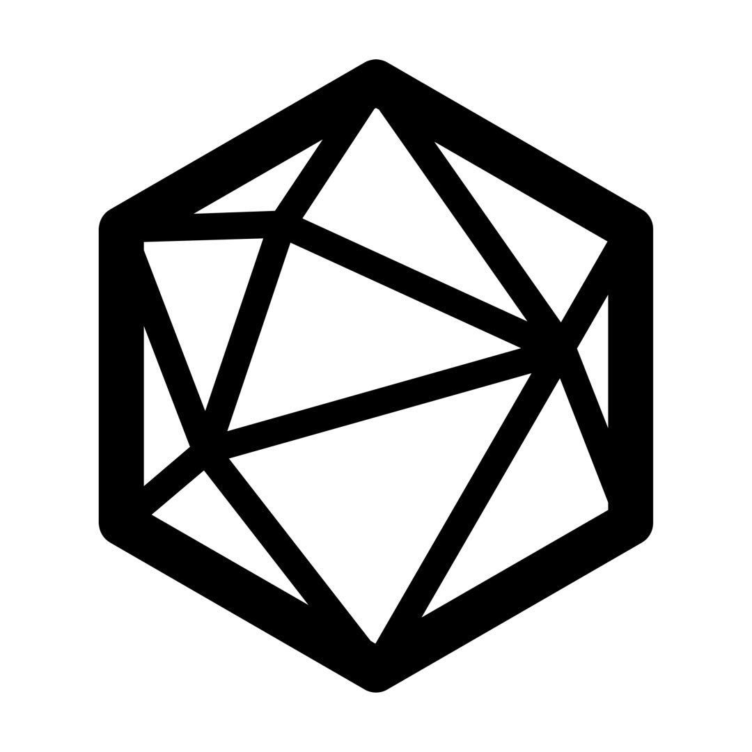 TopTools - AI Tools Directory