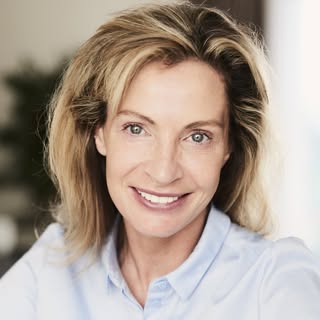 Astrid Holleeder