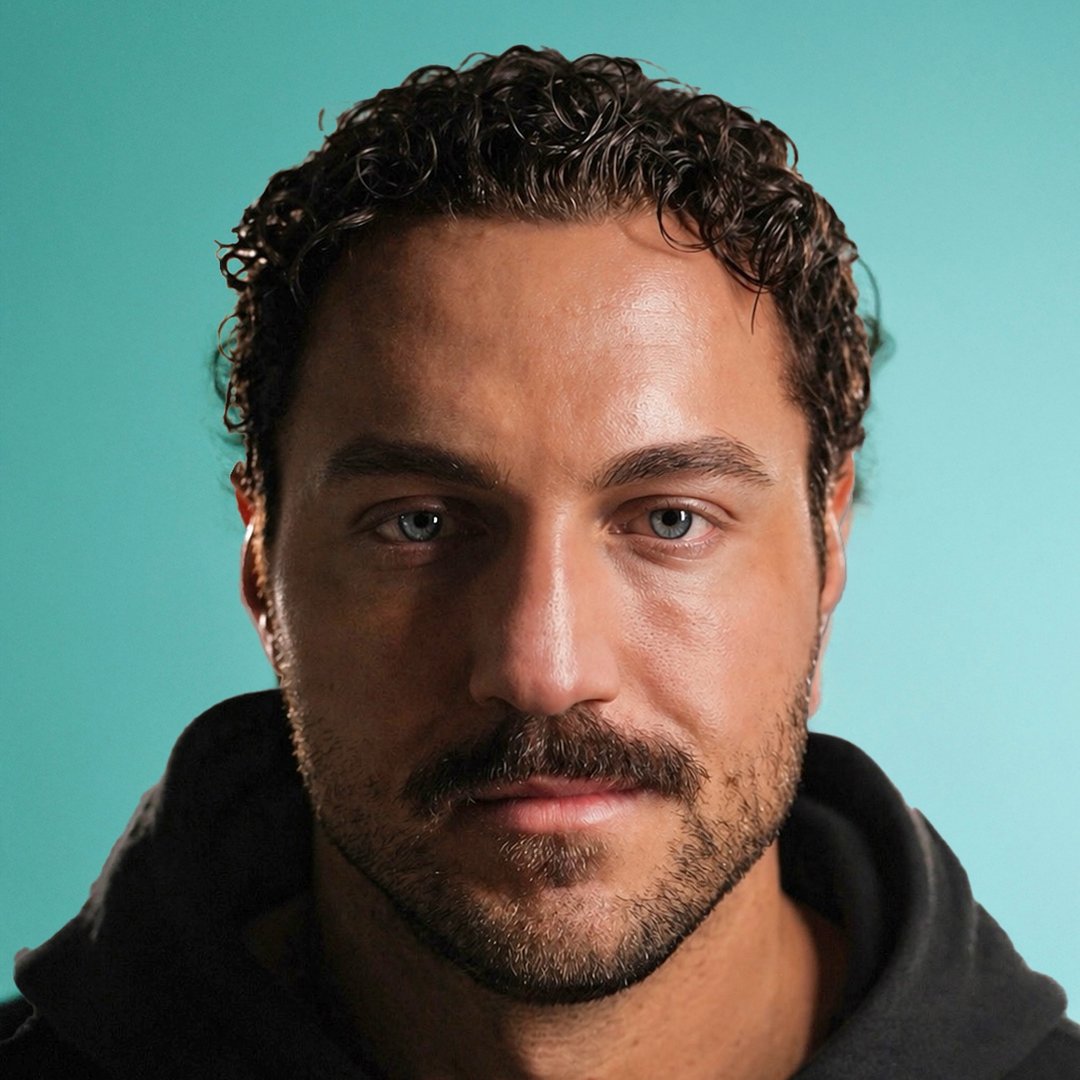 JAKUB ENŽL