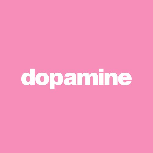 Dopamine
