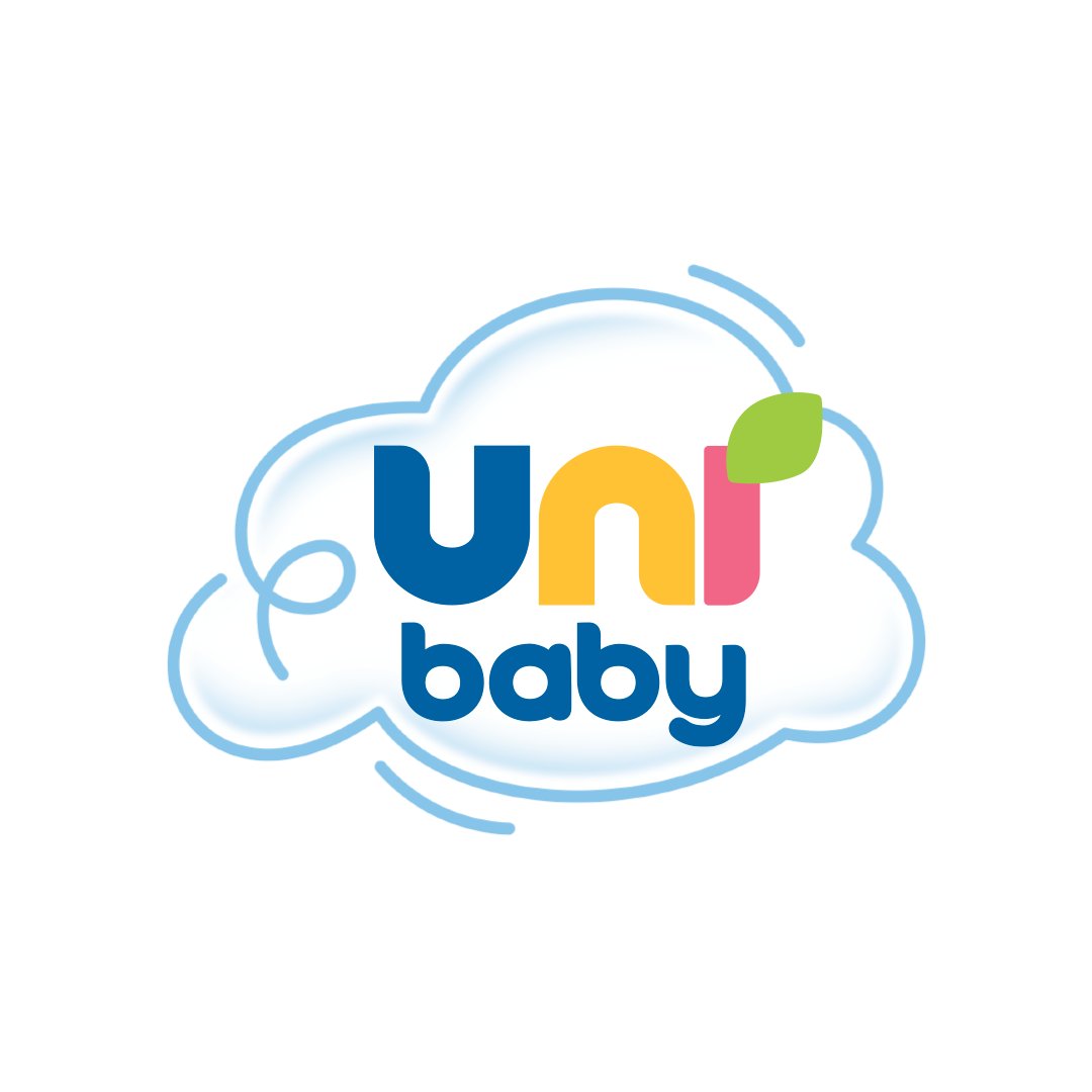 Uni Baby