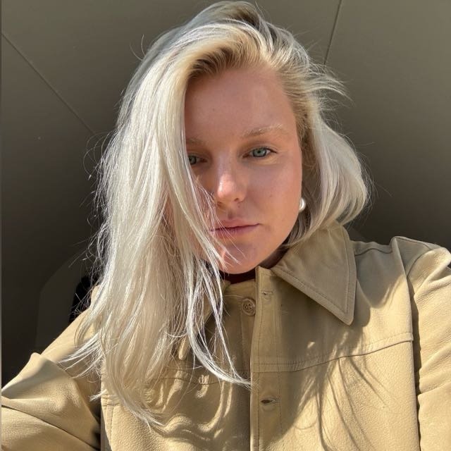Elien Jansen