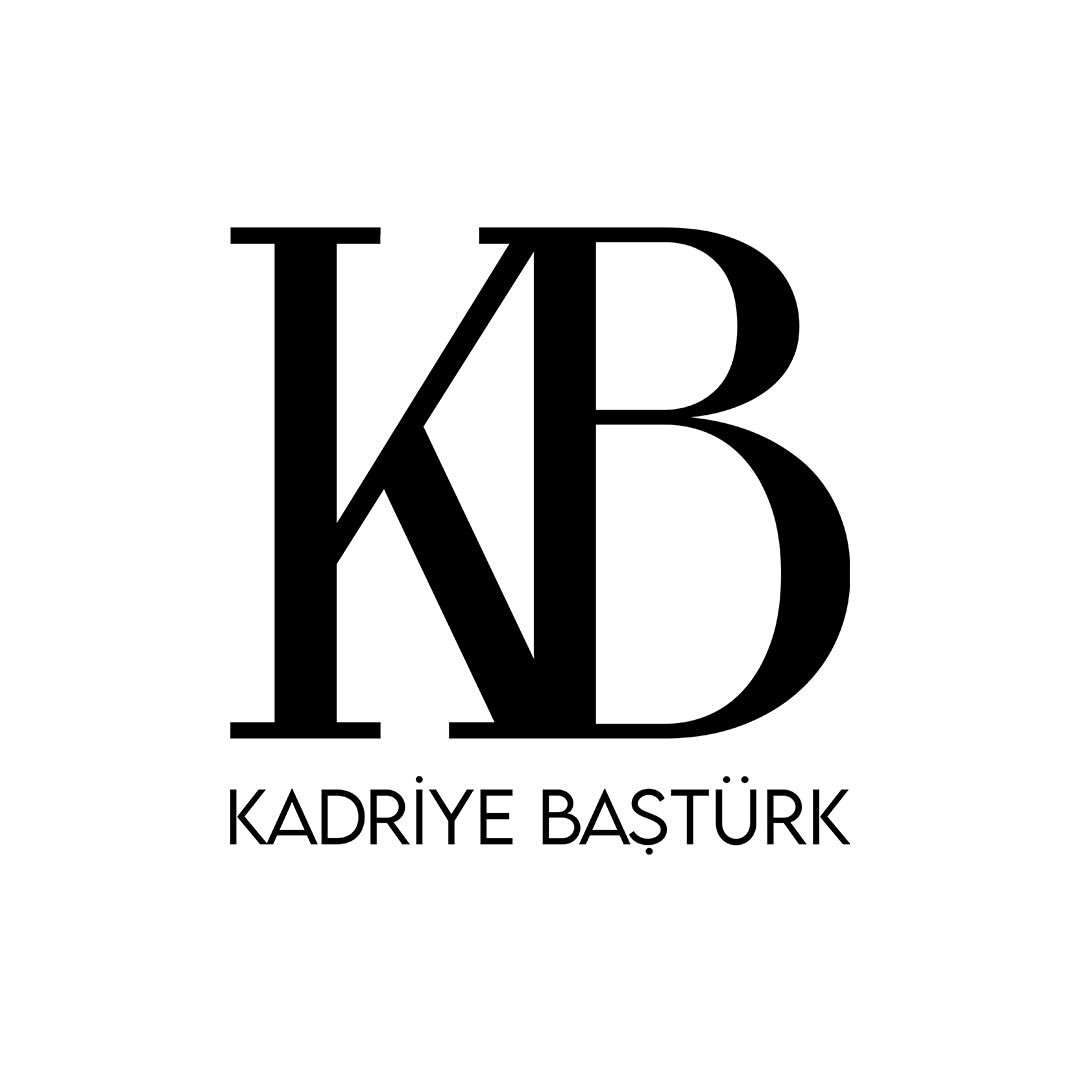 KADRİYE  BAŞTÜRK