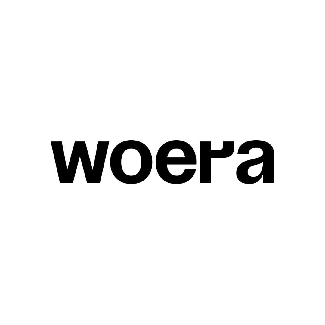 WOERA