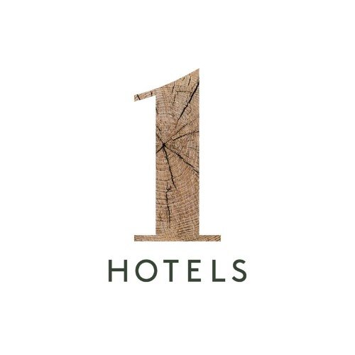 1 Hotels