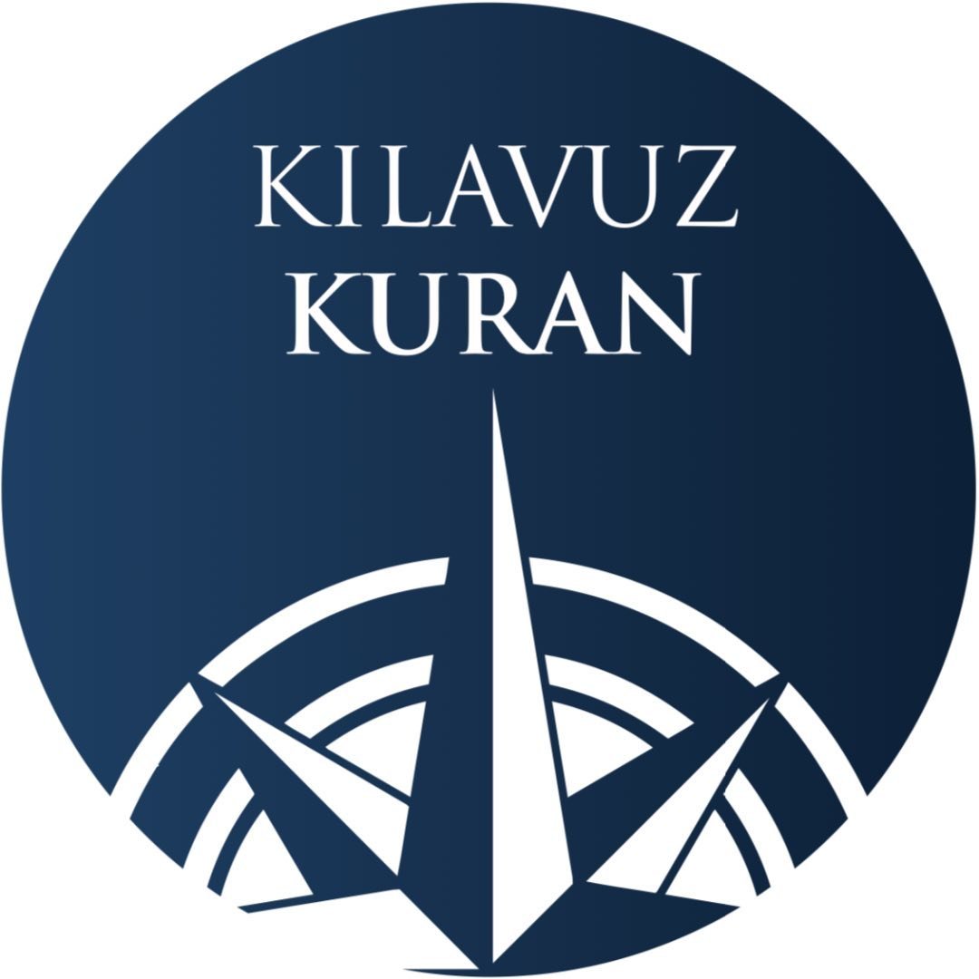 Kılavuz Kuran