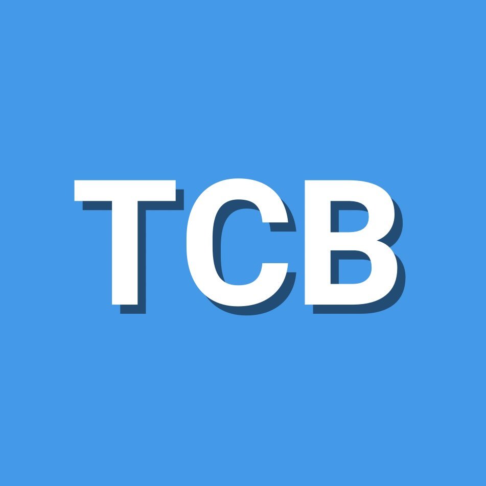 TheCheerBuzz