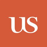 University of Sussex International Study Centre