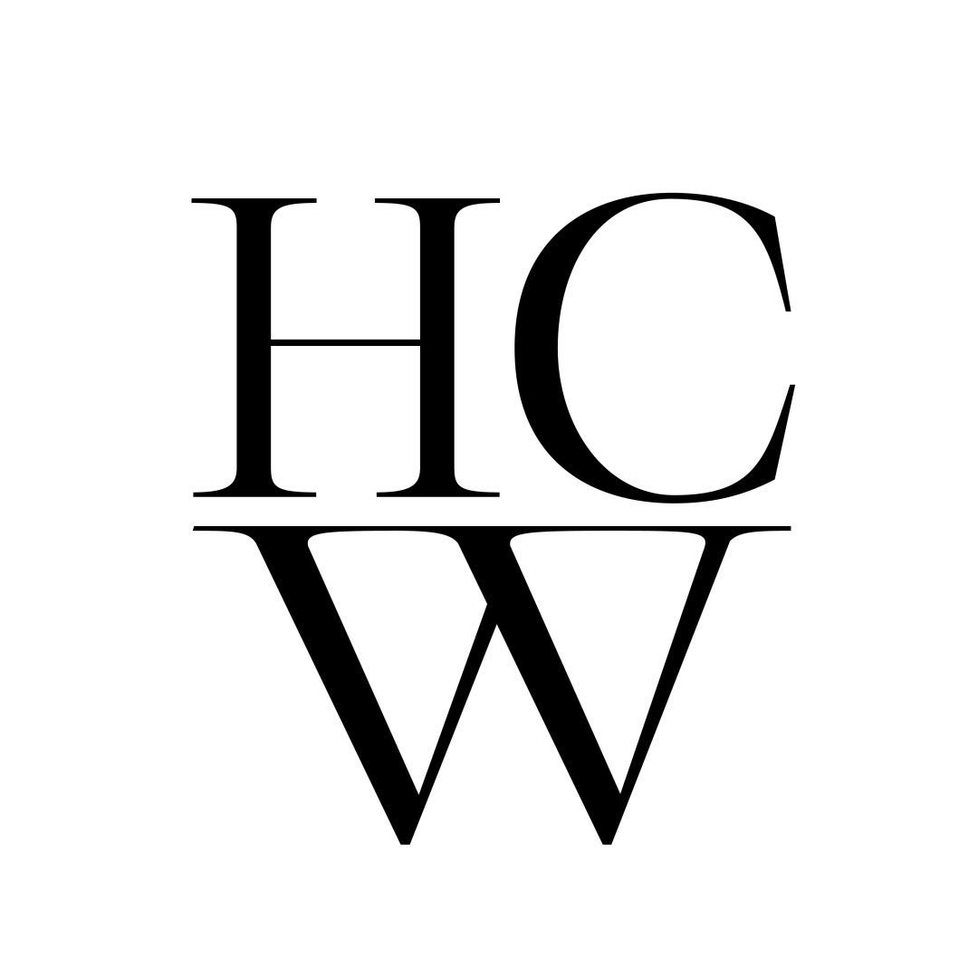 Haute Couture Week